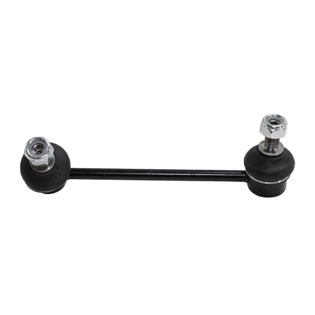 KD3128170 Sway Bar Links Rear Passenger Right Side Right Hand For Mazda 3