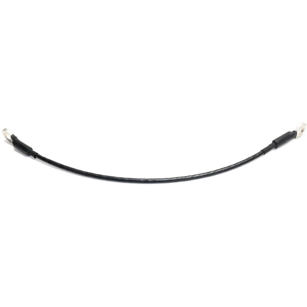 Tail Gate Tailgate Cable Driver Or Passenger Side For Ram 50 Pickup Right Left