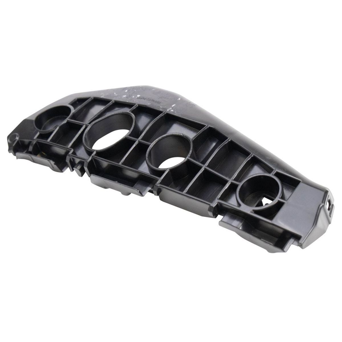 For Toyota 2009-2010 Corolla Sedan Front Right Bumper Bracket