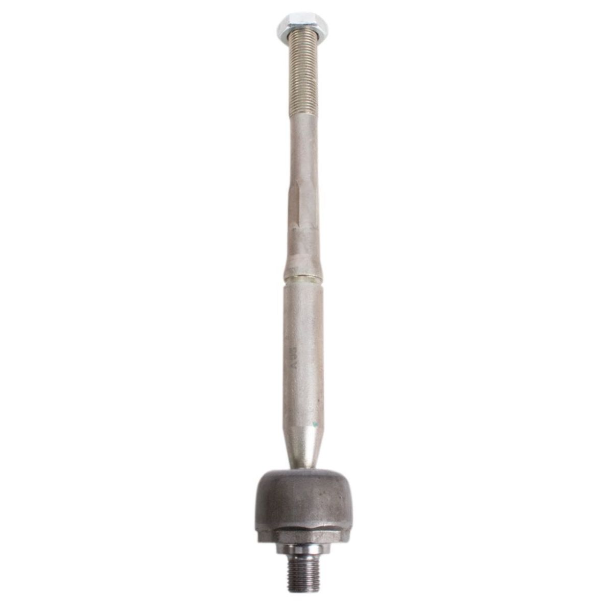Inner Tie Rod Set For Chevrolet 2016-2019 Cruze Volt