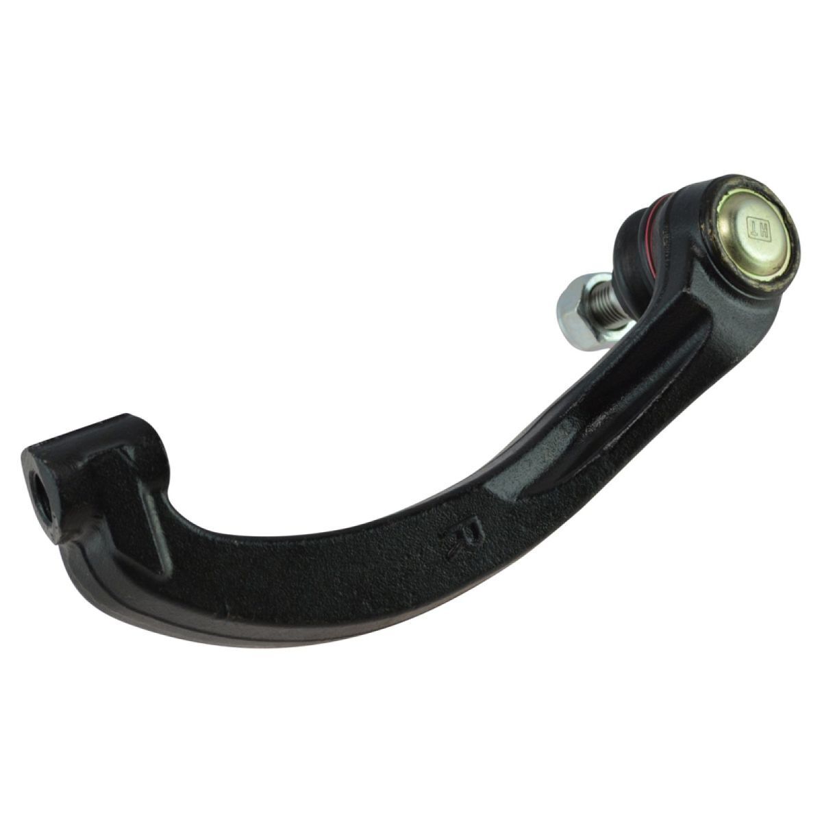Outer Tie Rod End Passenger Right Front For Benz E-Class S-Class