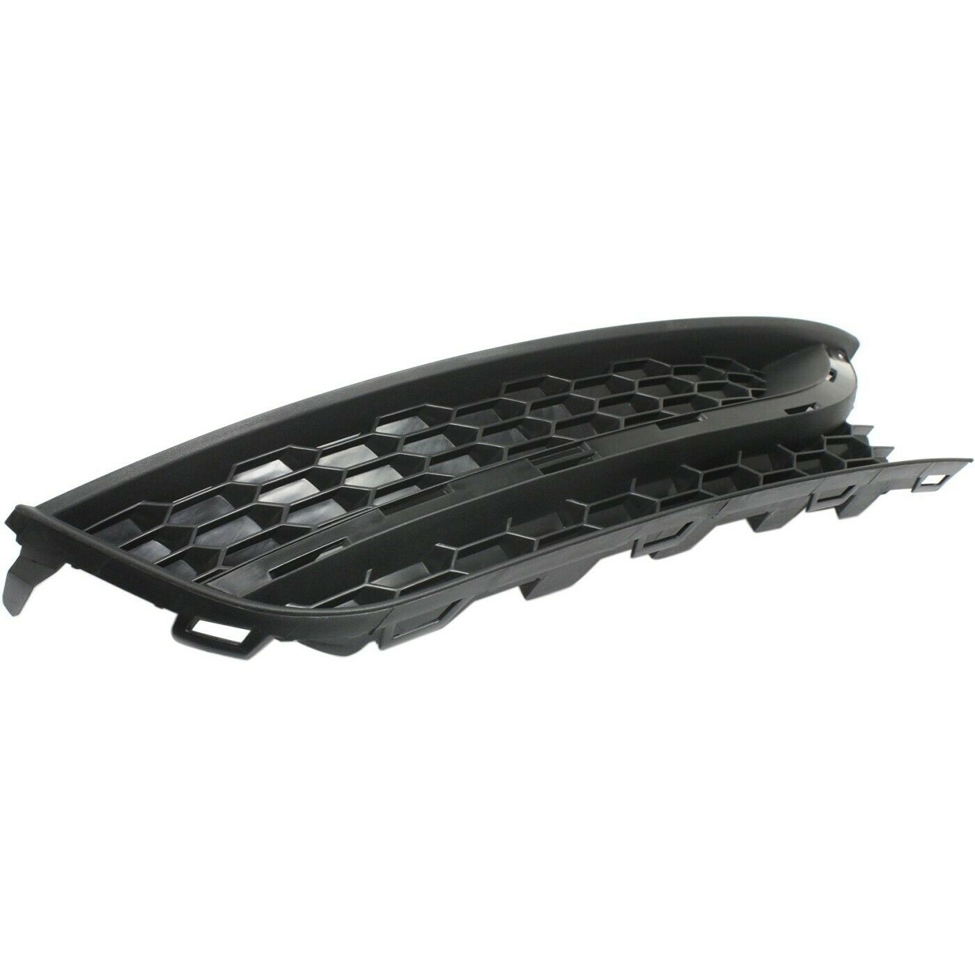Fog Light Cover Front Passenger Right Side RH For 2012-2015 Volkswagen Passat