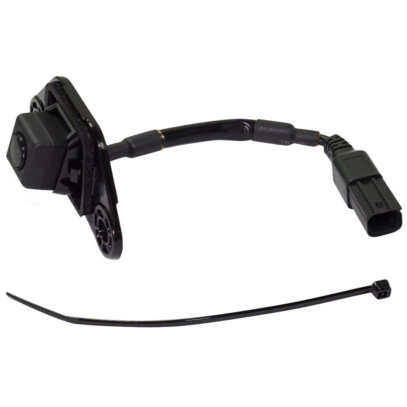 For 2013-2014 Lexus ES300h Base Sedan Back Up Camera 8679033090