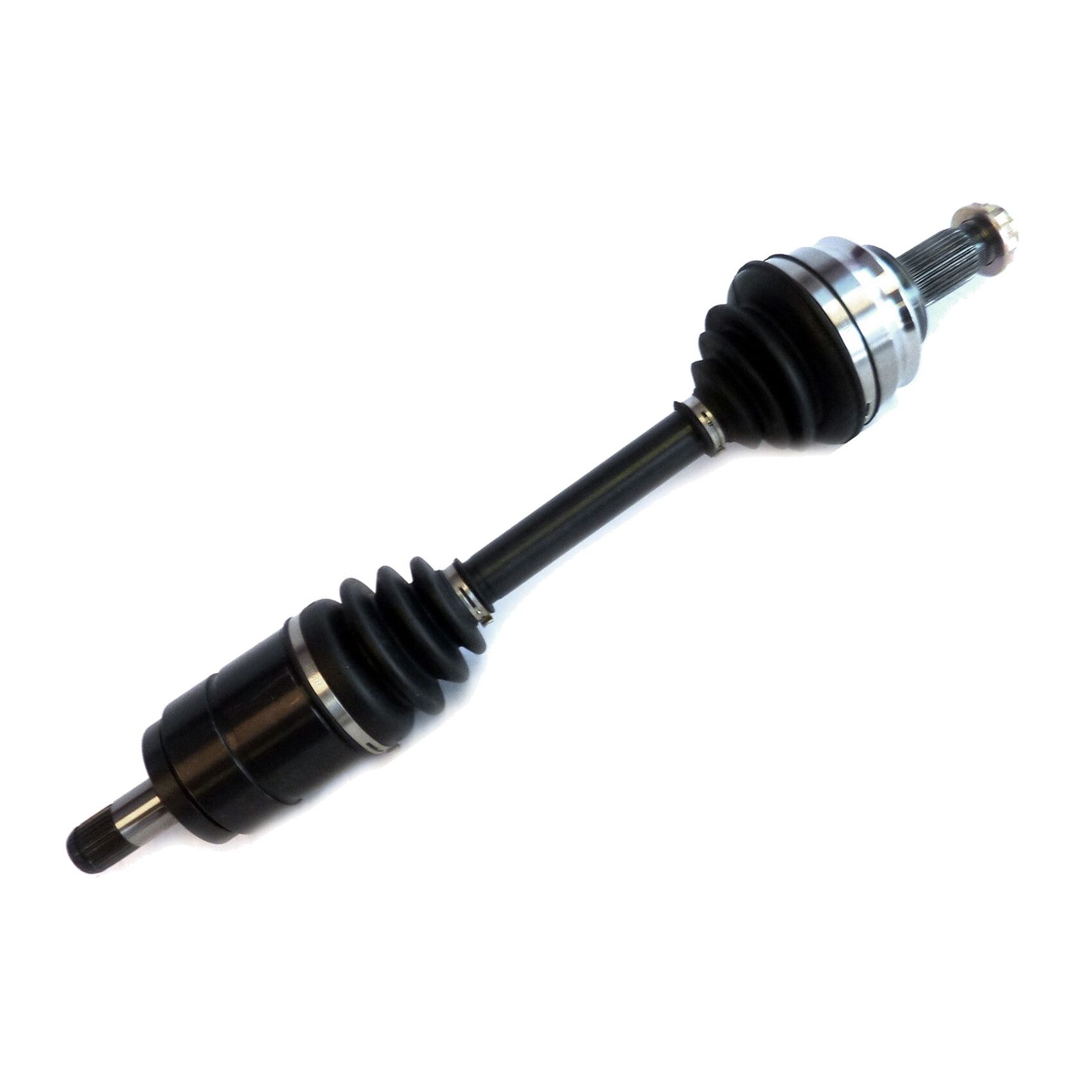 For 2001-2005 325xi A86639-BW2105 CV Axle Front Left Driver Side With Warranty
