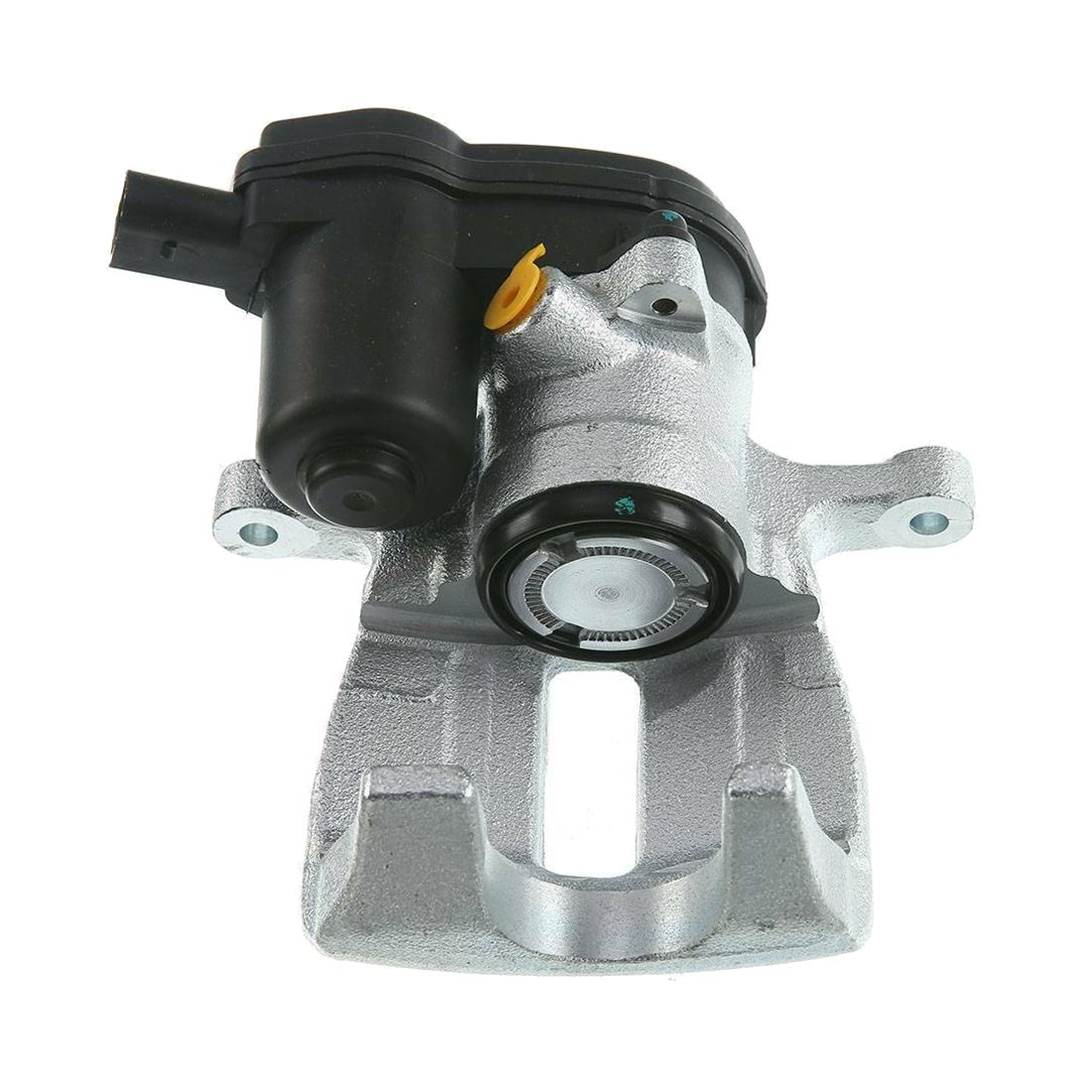 Brake Caliper With Electric Parking Actuator For Audi A4 A5 Q5 09-12 Rear Left
