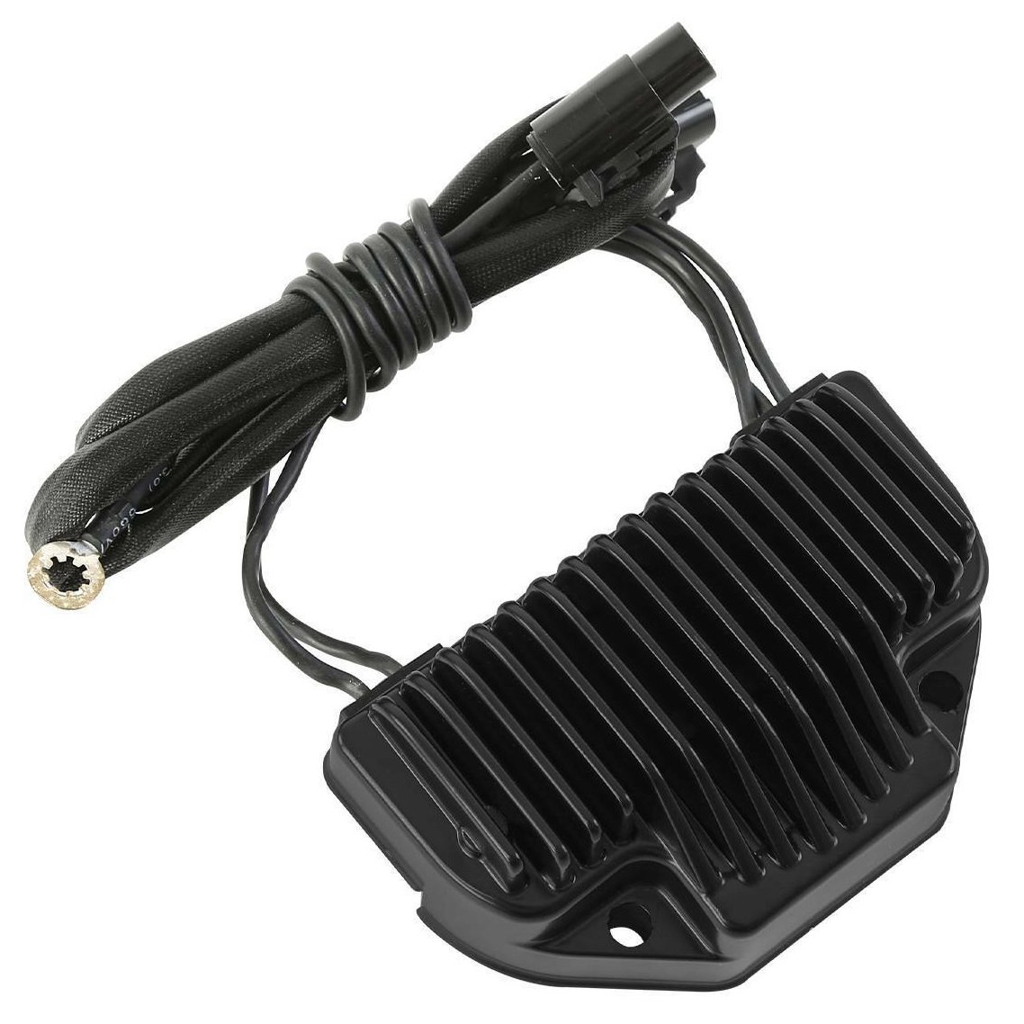 Voltage Rectifier Regulator For Night Rod Night Rod Special Street Rod V-Rod
