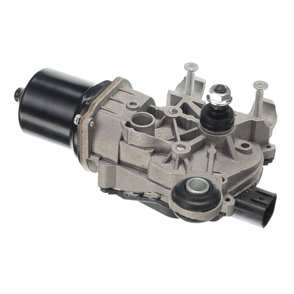Front Windshield Wiper Motor For Nissan Altima Rogue 2013-2017 28800-3TA2A