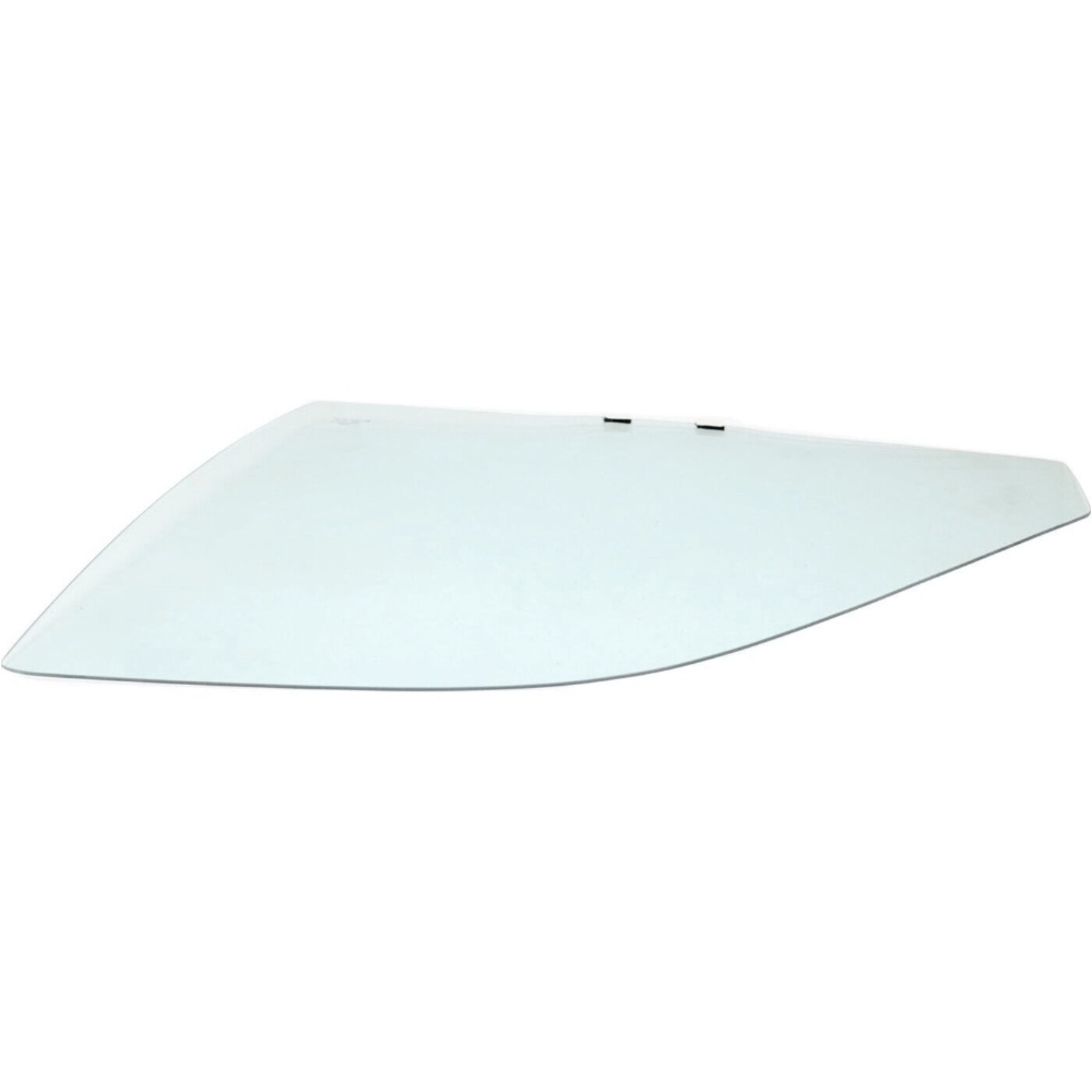Door Glass Front Driver Left Side Left Hand For 02-06 CR-V 73350S9AA01
