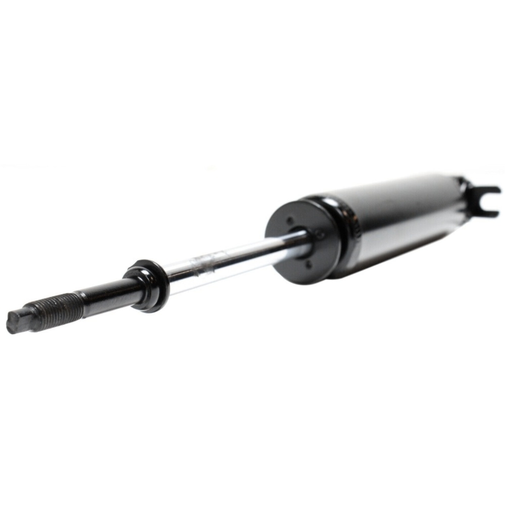 2 Sets Of - Shocks For 97-2004 Dodge Dakota 99-2003 Durango Front Twin-tube