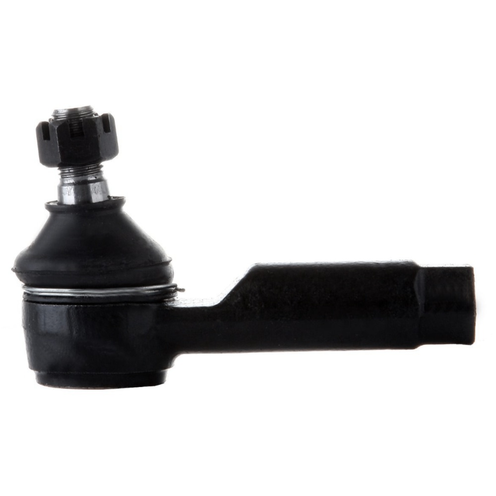 2PCS Front Outer Tie Rod Ends Steering Kit For 240SX Altima I30 I35 Maxima