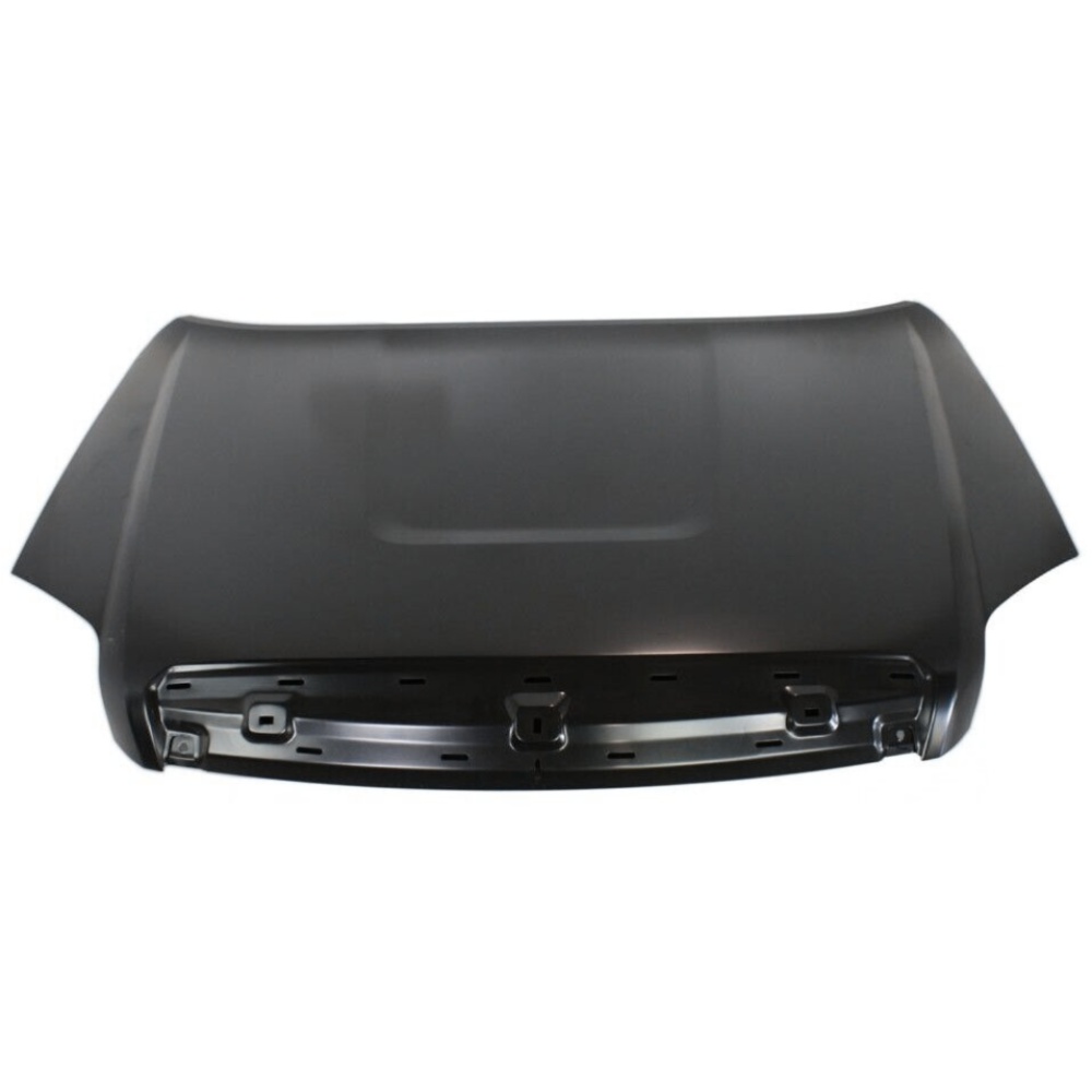 Hood For 13-15 Terrain Denali 10-15 Terrain SLE 15 Terrain SL 10-15 Terrain SLT