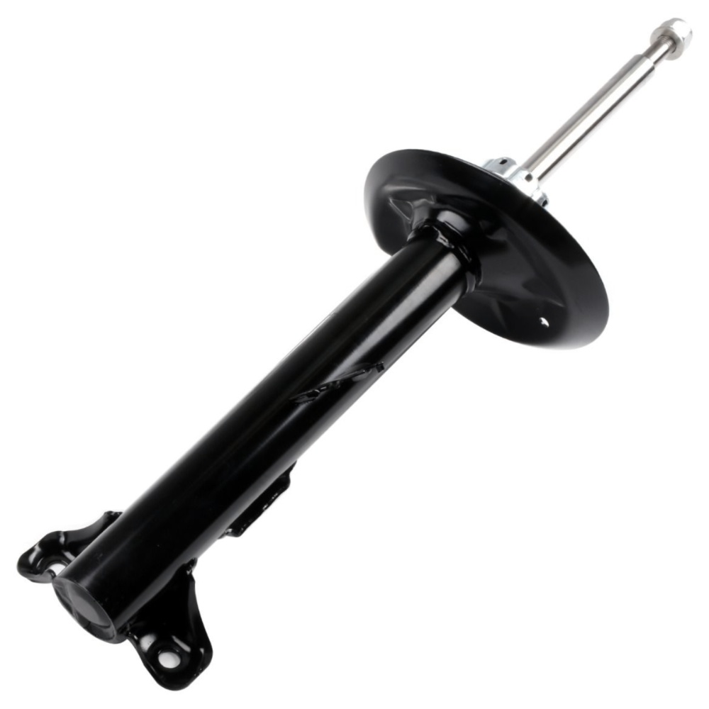 Front Pair Struts Shocks For 1996-2002 BMW Z3 Or 2.2L 2.5L 3.0L 3.2L