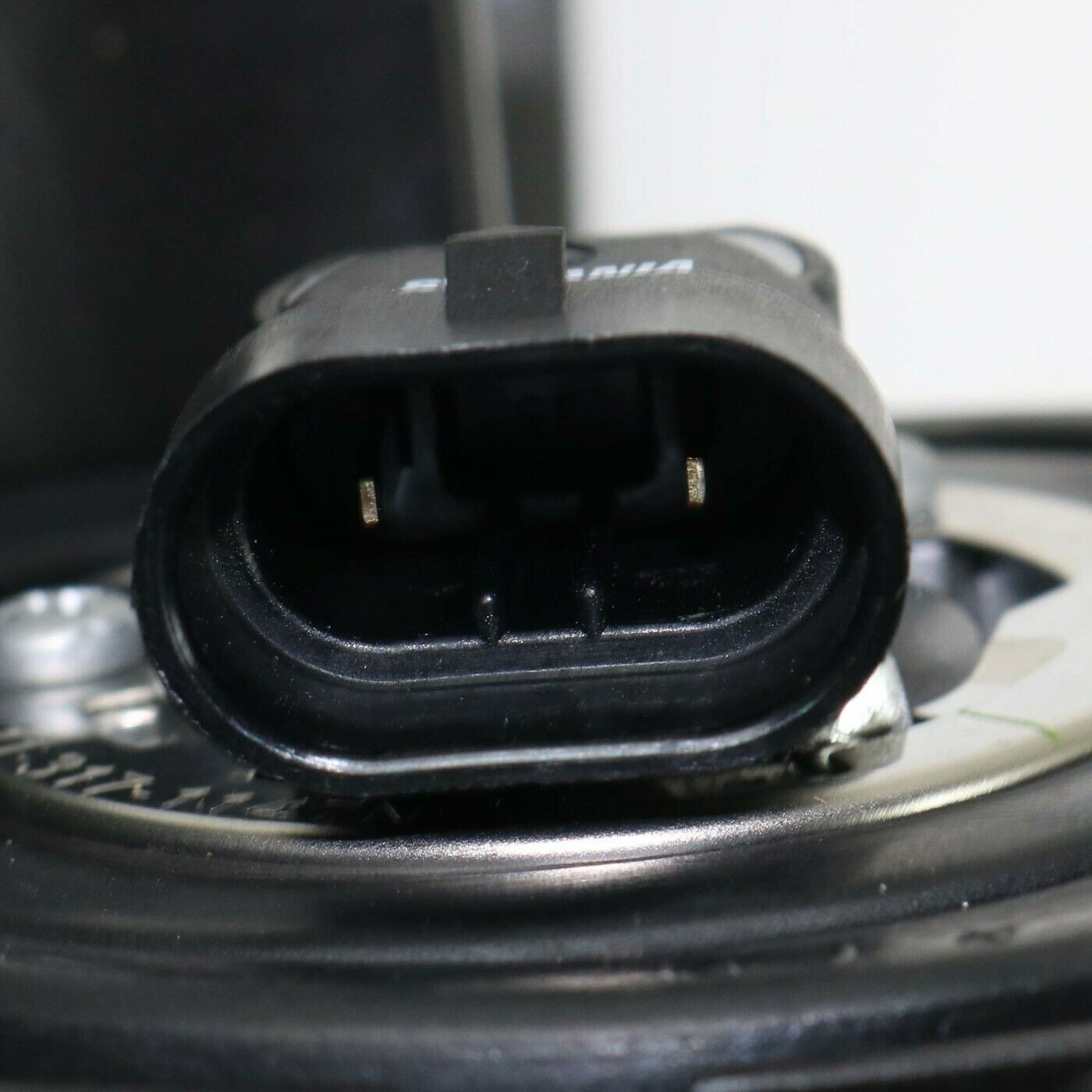 Headlight For 2018-19 Odyssey Mini Passenger Van Driver And Passenger Side