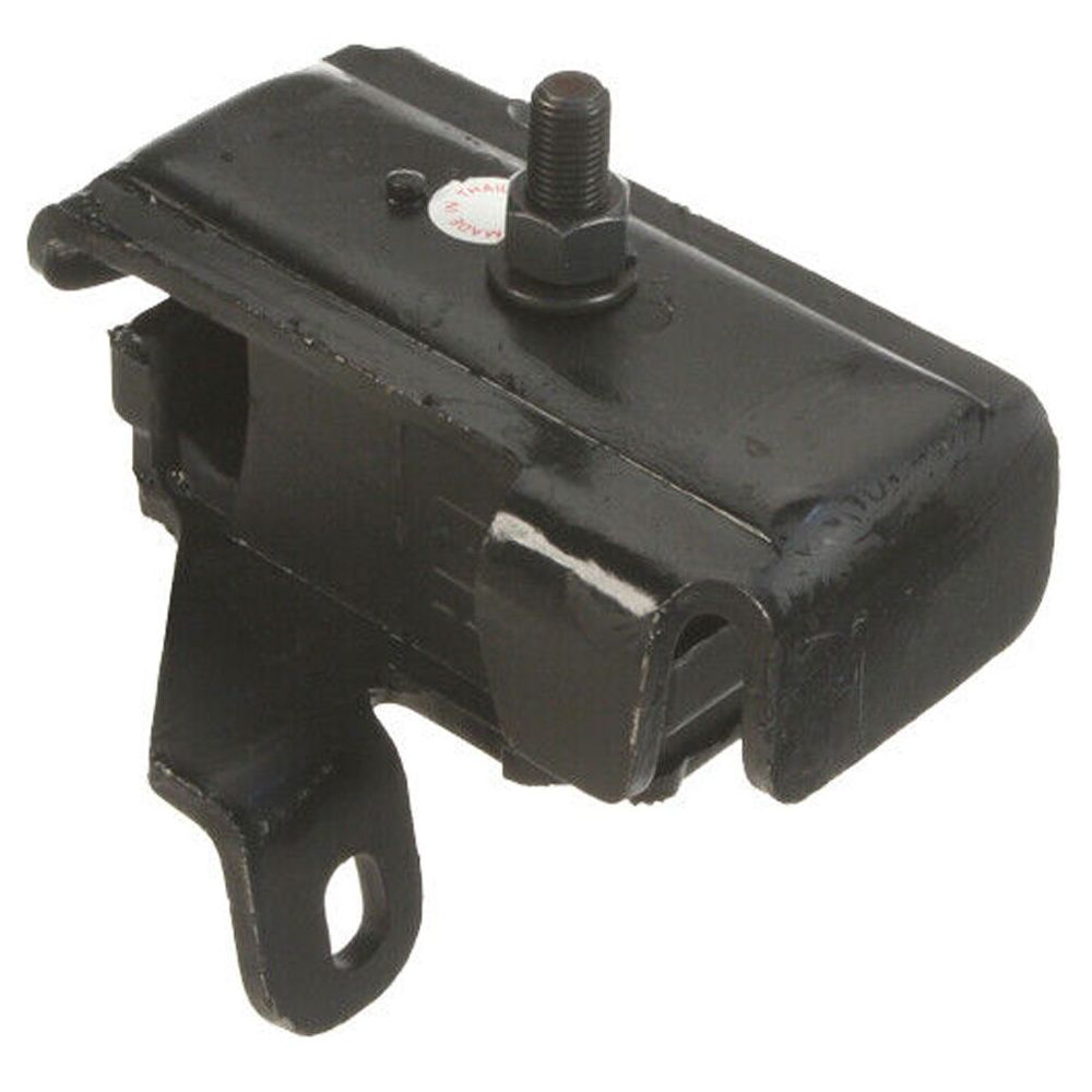 Front Right Engine Mount 92-95 For Honda Passport / For Isuzu Rodeo Trooper 3.2L