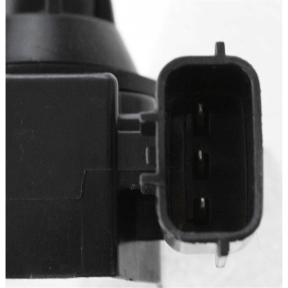 Set Of 6 Ignition Coil For Infiniti Nissan Suzuki Infinity 3.5L UF349