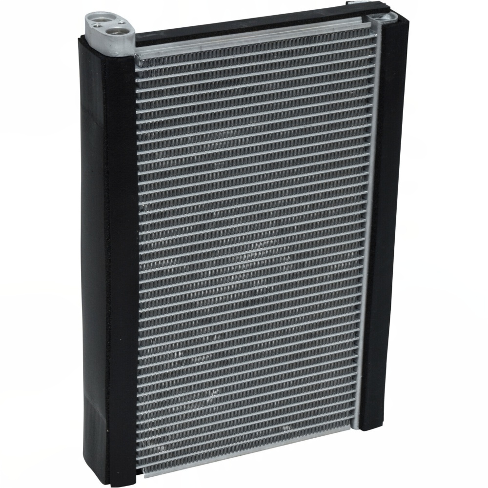 A/C Evaporator Core For 2011-2013 Subaru Forester 2008-2011 Subaru Impreza