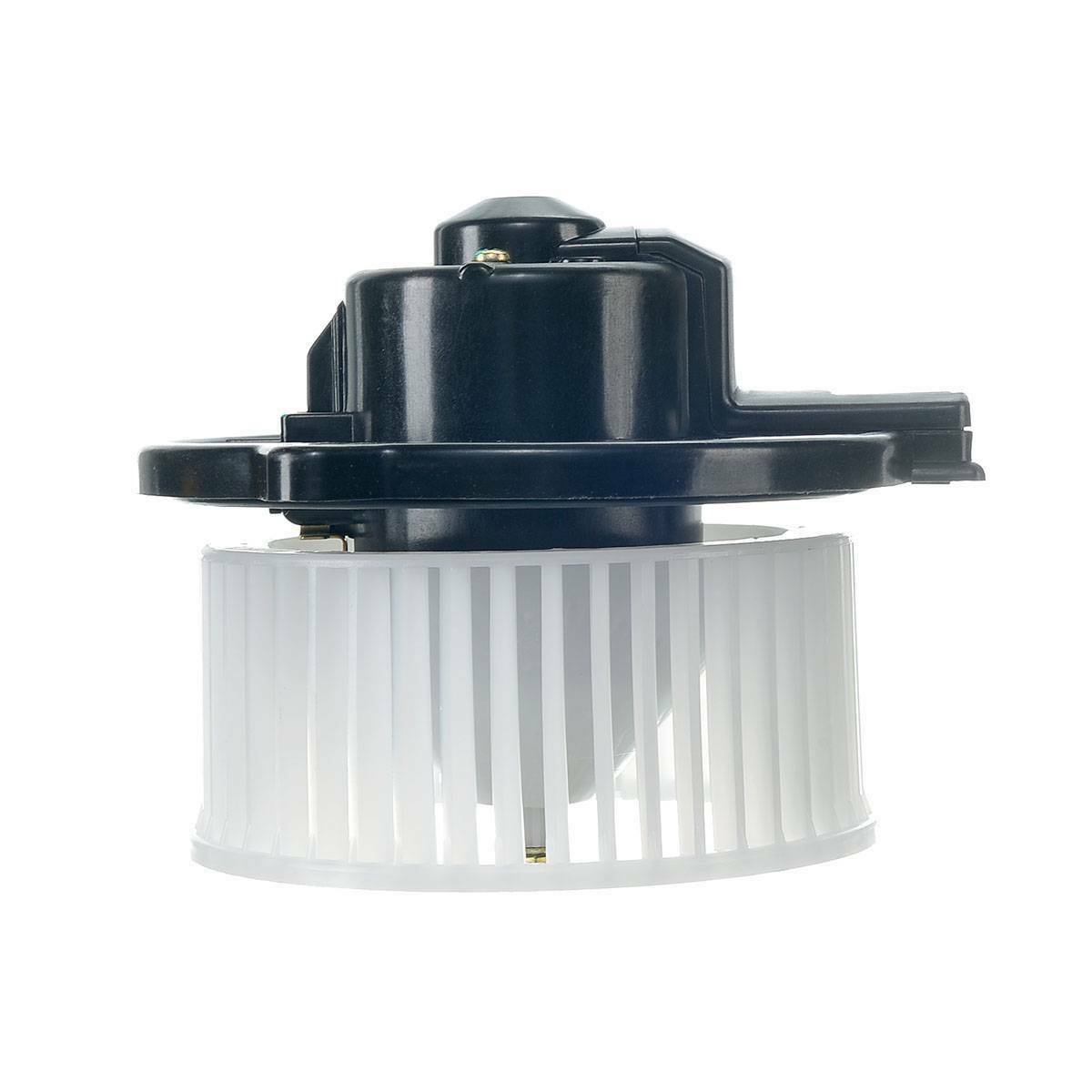 Blower Motor W/Fan Cage For Expo MR2 Miata Montero Paseo Pickup RAV4 T100 Tercel