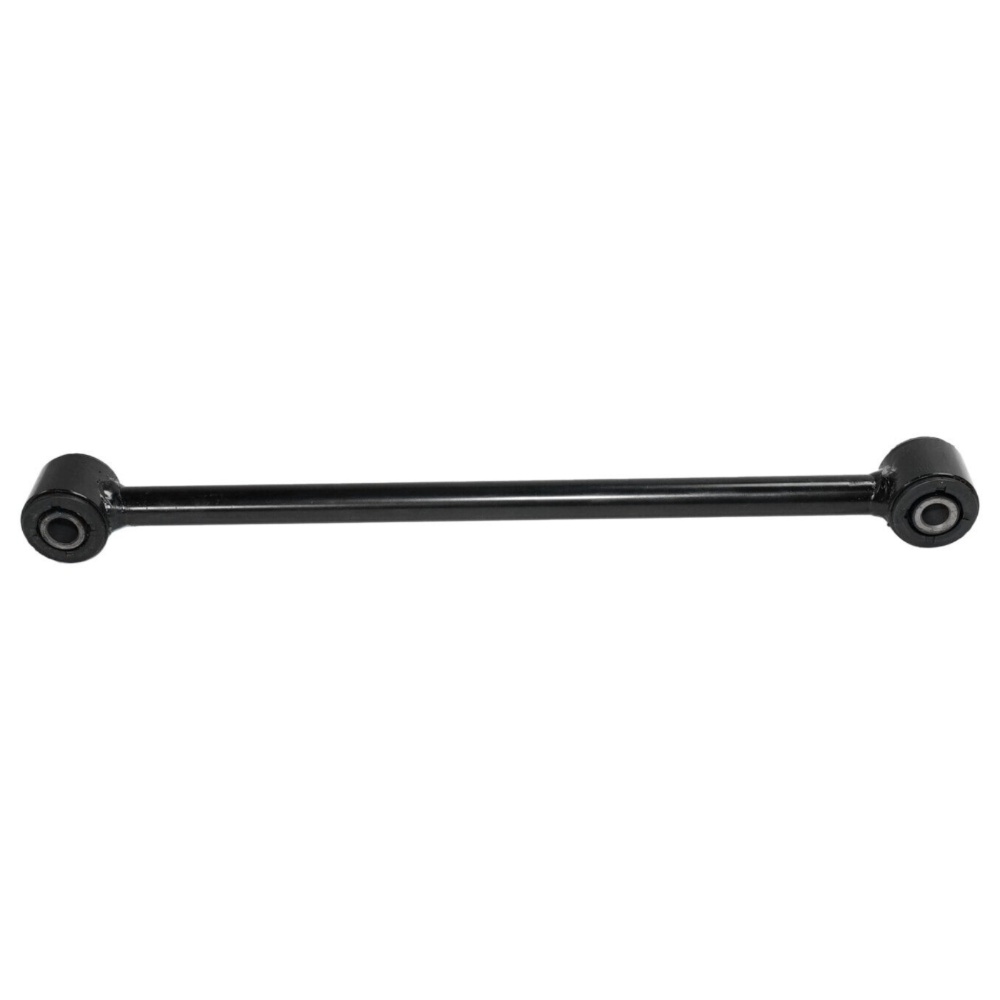 Set Of 2 Lateral Links Front Or Rear Driver & Passenger Side Left Right Pair