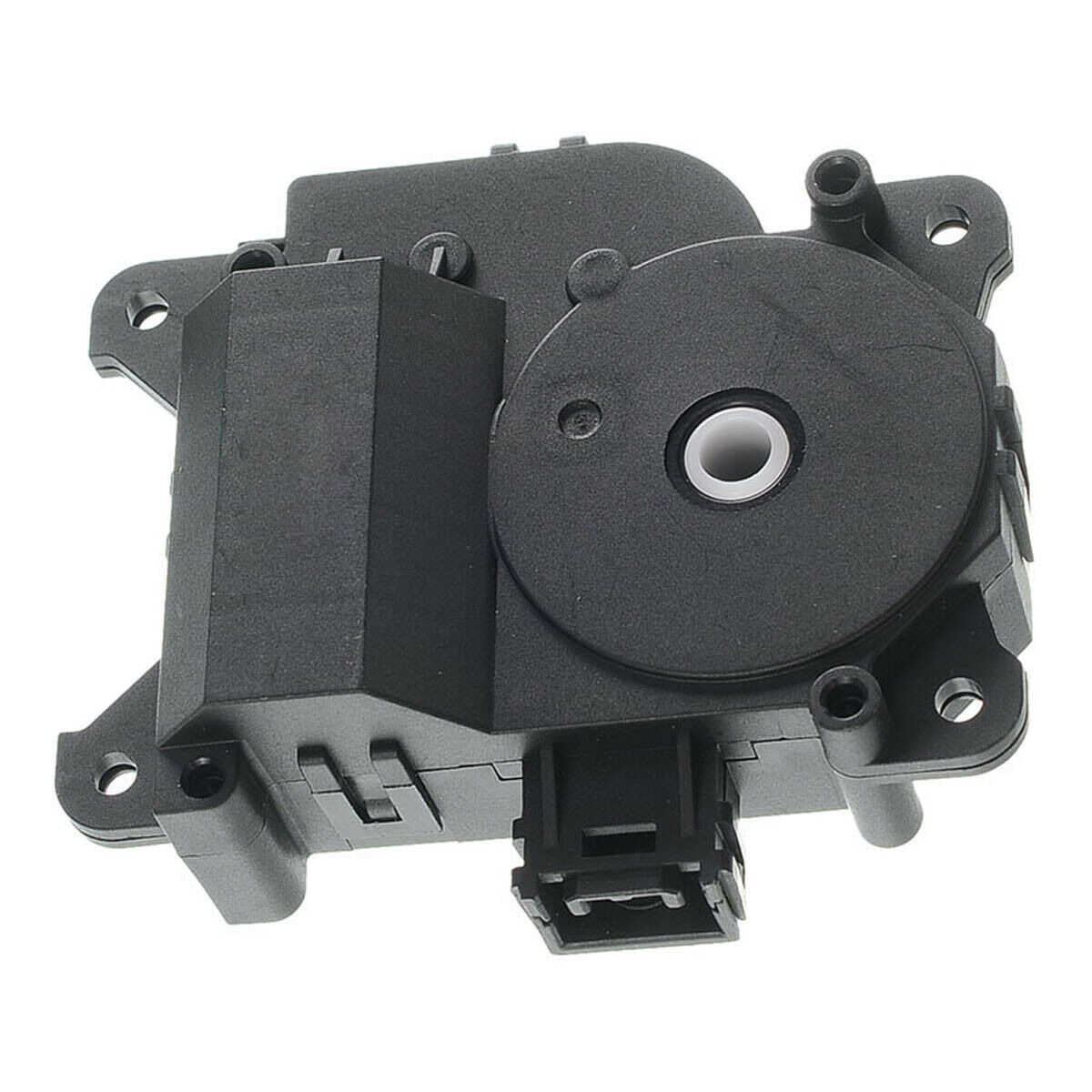 6 Sets Of - HVAC Blend Door Actuator For Lexus Toyota Recirculation
