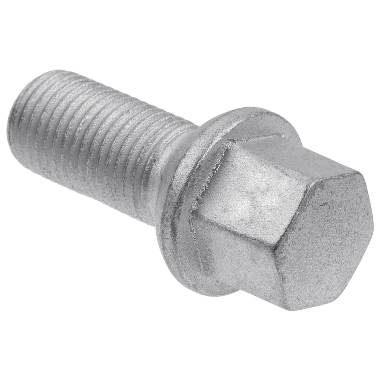 20 PCS - M14-1.5 Wheel Lug Bolts For Mercedes-Benz W204 W205 W169 W245 W246 W247 W205