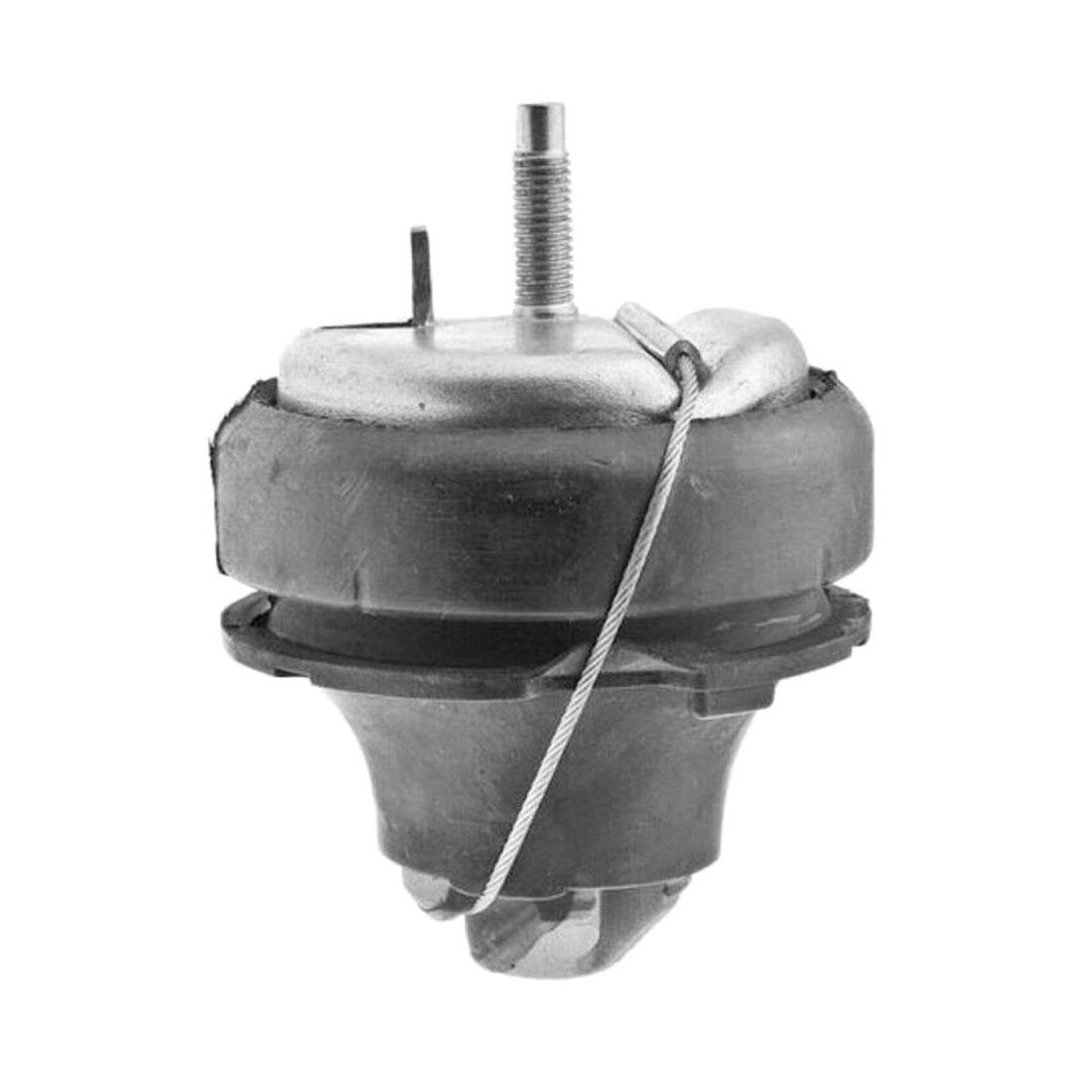 Rear Engine Motor Mount 1993-2004 For Volvo 850 C70 S70 V70 2.3L 2.4L 2WD.
