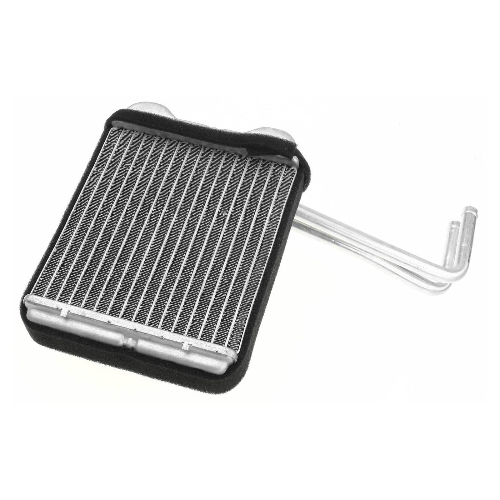 AC HVAC Heater Core For Chevy Geo Tracker Pontiac Sunrunner Suzuki Sidekick X-90
