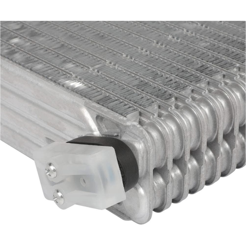 A/C Evaporator Core For 2004-2006 XB Base Wagon 2000-2005 Echo Base Sedan 54903