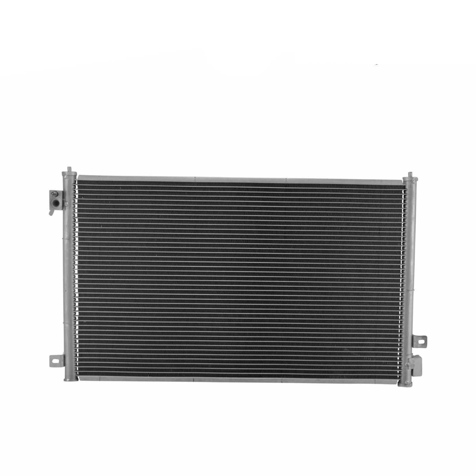 AC Condenser A/C Air Conditioning Direct For LS S-Type Thunderbird LS