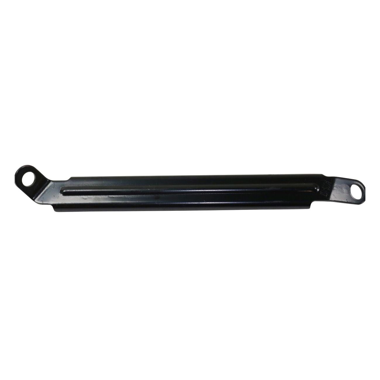 For GMC Bumper Face Bar Bracket Front Left Hand Side Inside Driver 12335886