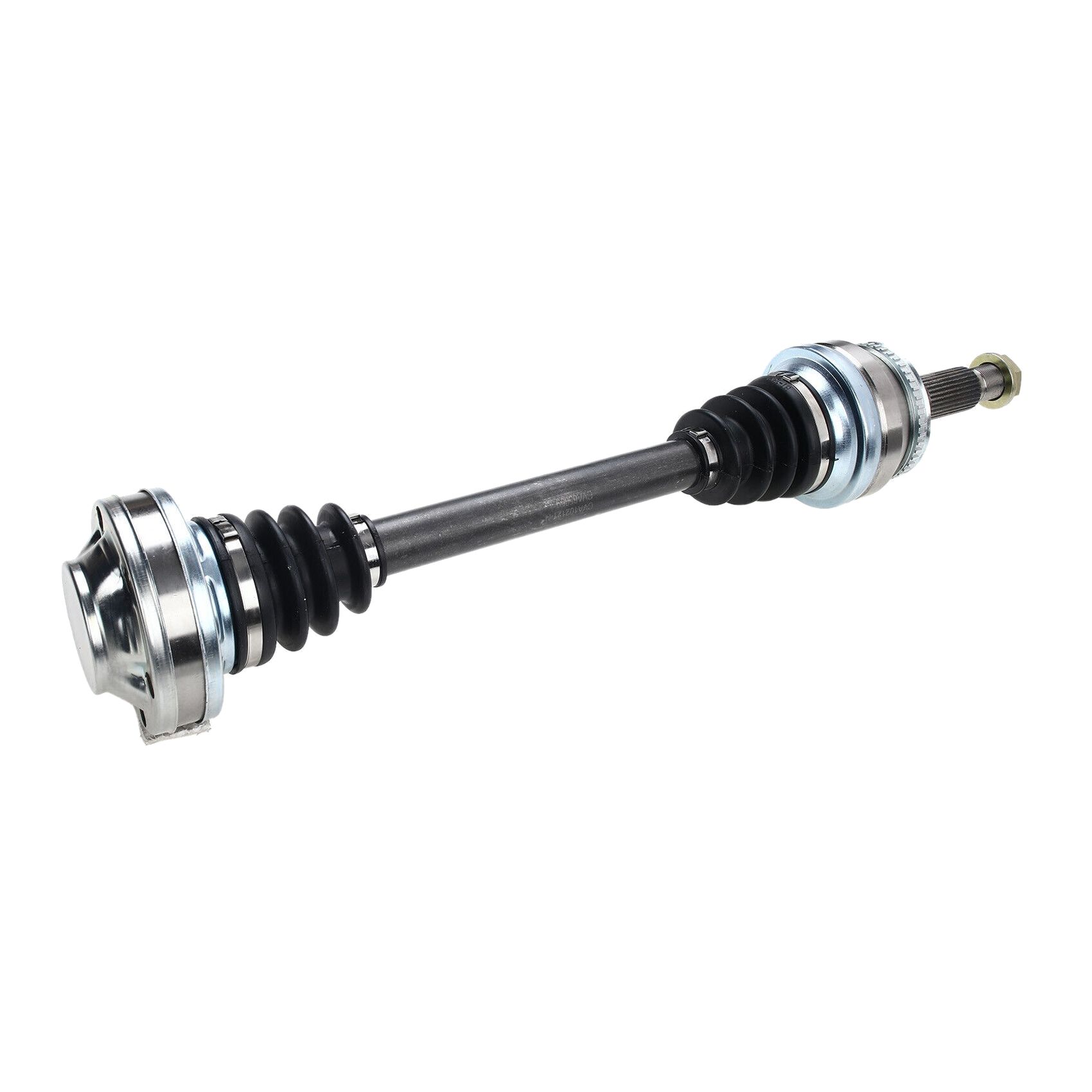 Rear Left CV Axle Assembly For Lexus GS300 GS400 SC300 SC400 GS430 Toyota Supra