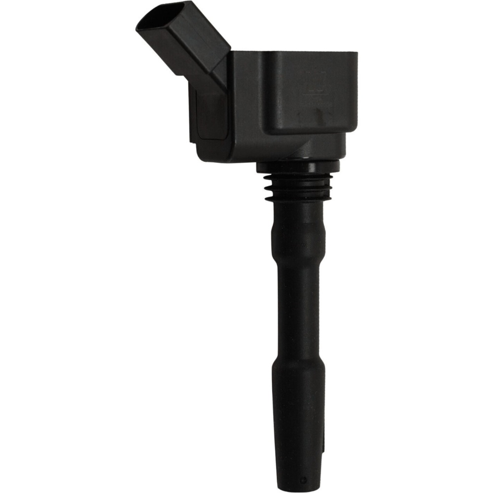 06H905110G New Ignition Coils For Audi A6 Quattro S4 A8 A3 S5 A7 Q8 RS3 RS5 SQ5