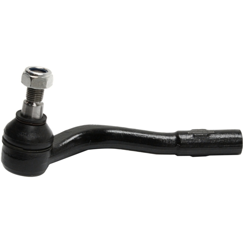 Suspension Kit For Benz C-Class CLK-Class Front Driver And Passenger Side