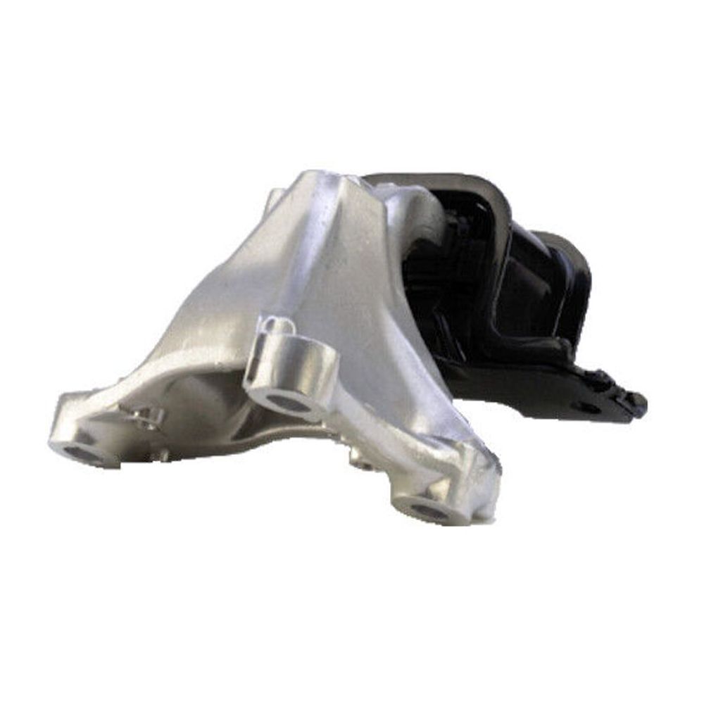 Transmission Mount 2014-2019 For Honda Fit 1.5L For Manual. A65060