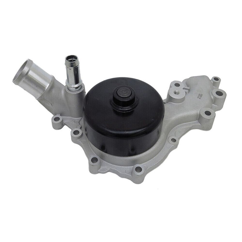 Water Pump For Chrysler 2015-2017 200 Jeep 2014-2021 Cherokee 3.2L Aw6778