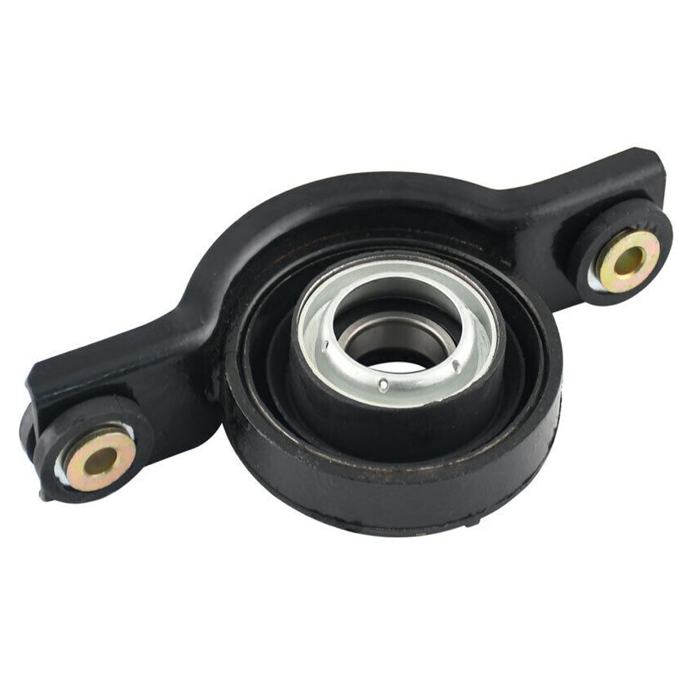 For 06-07 Forester XT Limited Sport Utility Centre Support Drive Shaft Bearing