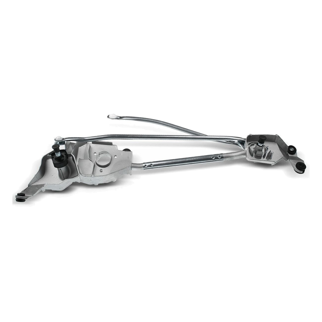 For 07-13 Outlander Front Windshield Wiper Linkage For 07-13 Outlander