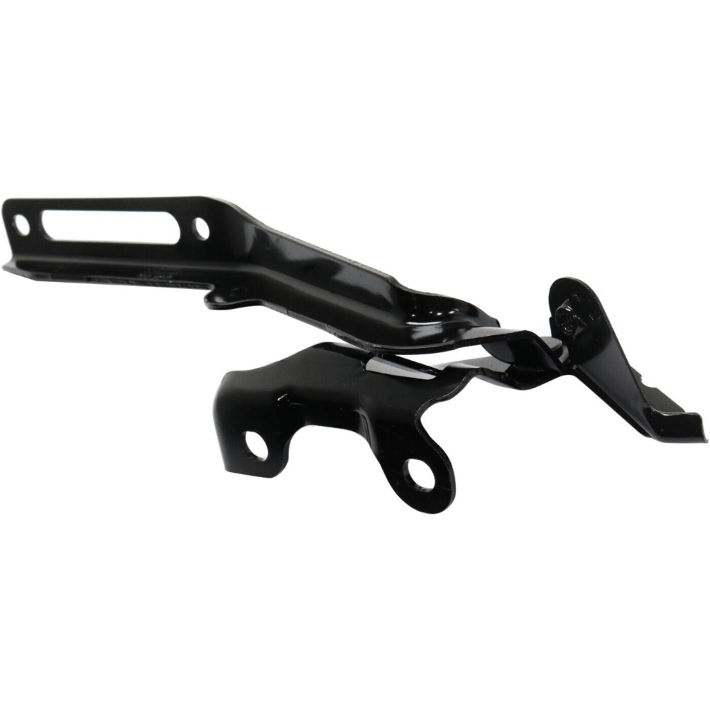 60120TZ5A00ZZ Hood Hinges Passenger Right Side Right Hand For 14-16 MDX
