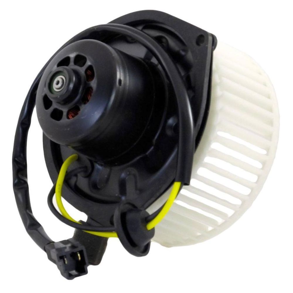 Blower Motor For 1991-1995 Spirit Plymouth 1991-1995 Acclaim 55056065Aa