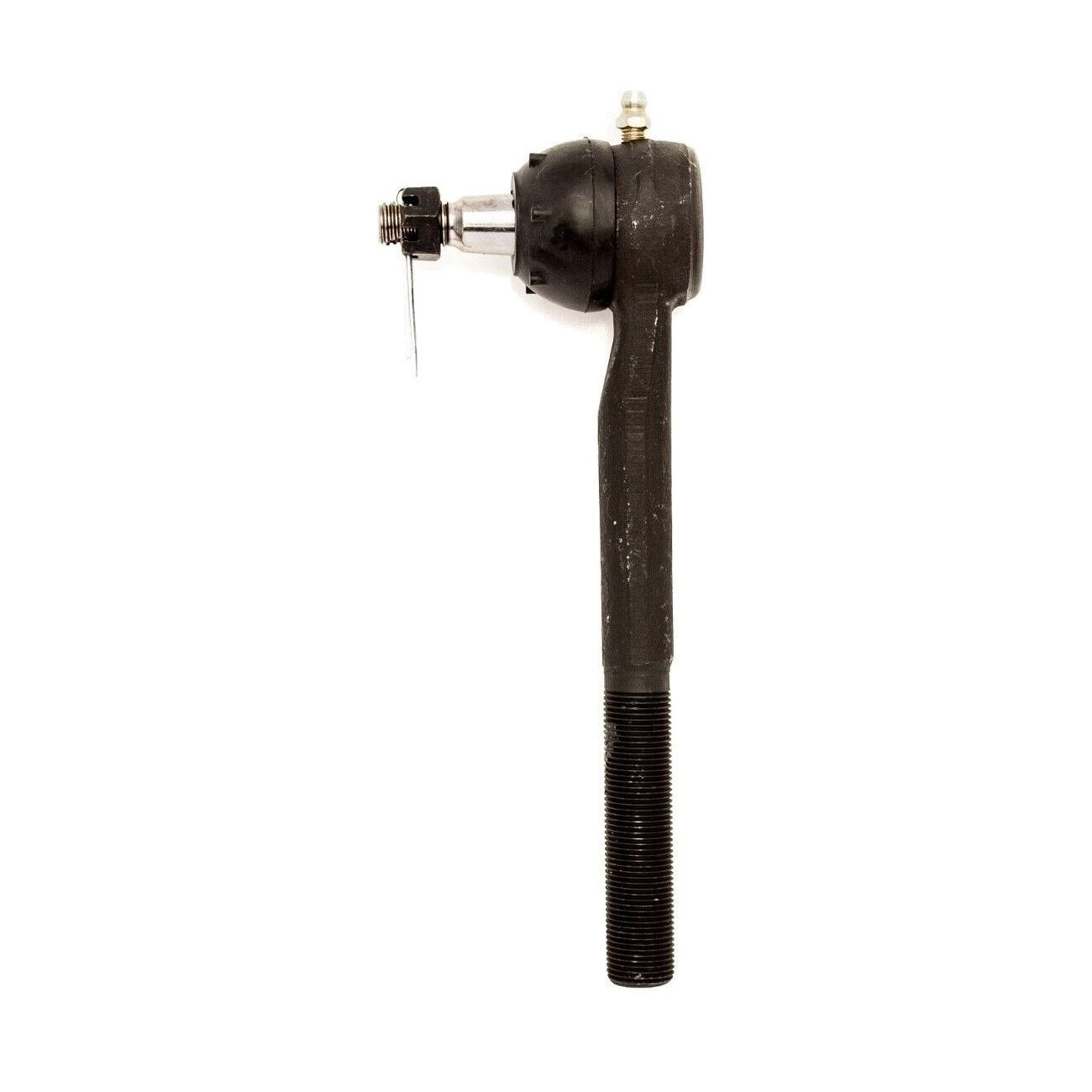 Inner Tie Rod End Fits 1988 - 2002 Cadillac Escalade Chevrolet Blazer Express