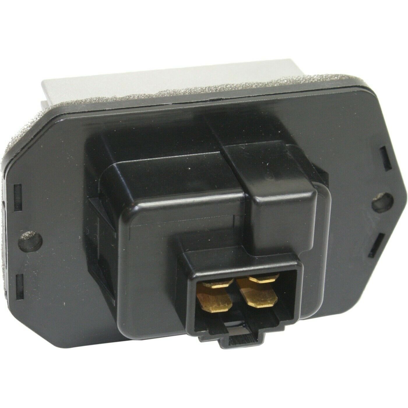 Blower Motor Resistor Front For 2005-2010 Honda Odyssey 2009 Honda Pilot