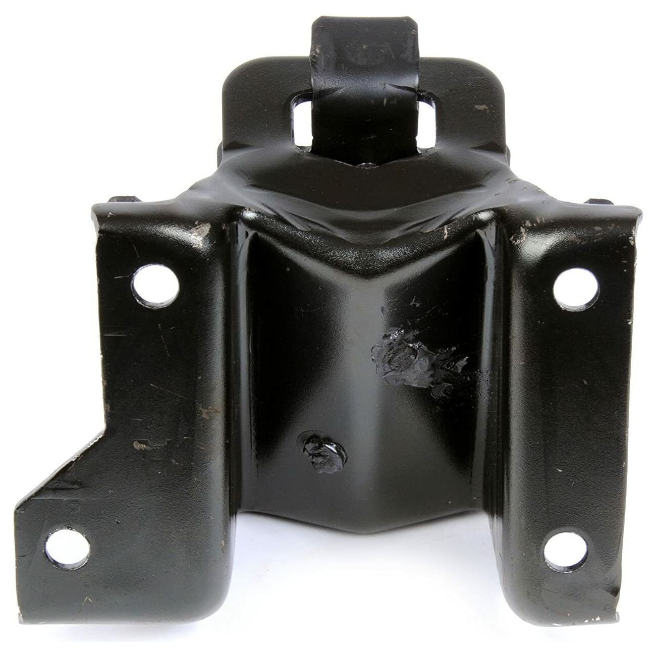 3176 Front Right Engine Mount For 01-06 Sierra 3500 A86525-A5102 8.1L 15134285