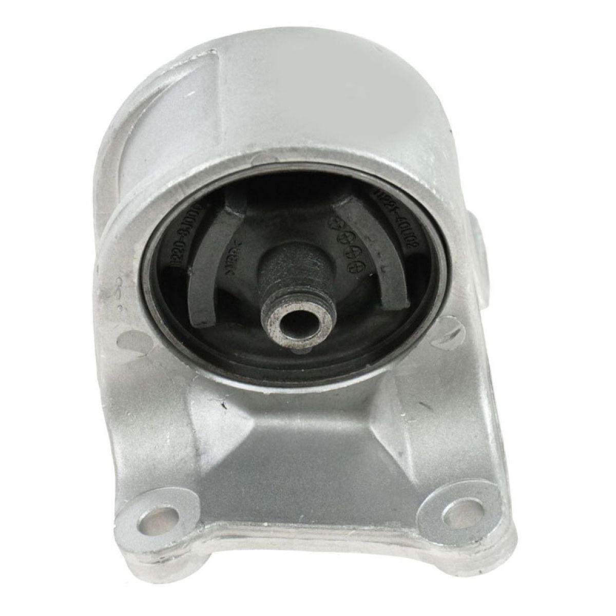 For 05-06 Nissan Quest Base Mini Passenger Van Automatic Transmission Mount