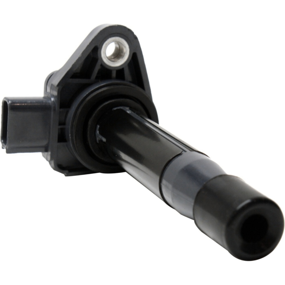 Ignition Coil UF242 For 99-10 Honda Accord Odyssey 3.0L 3.2L 3.5L V6