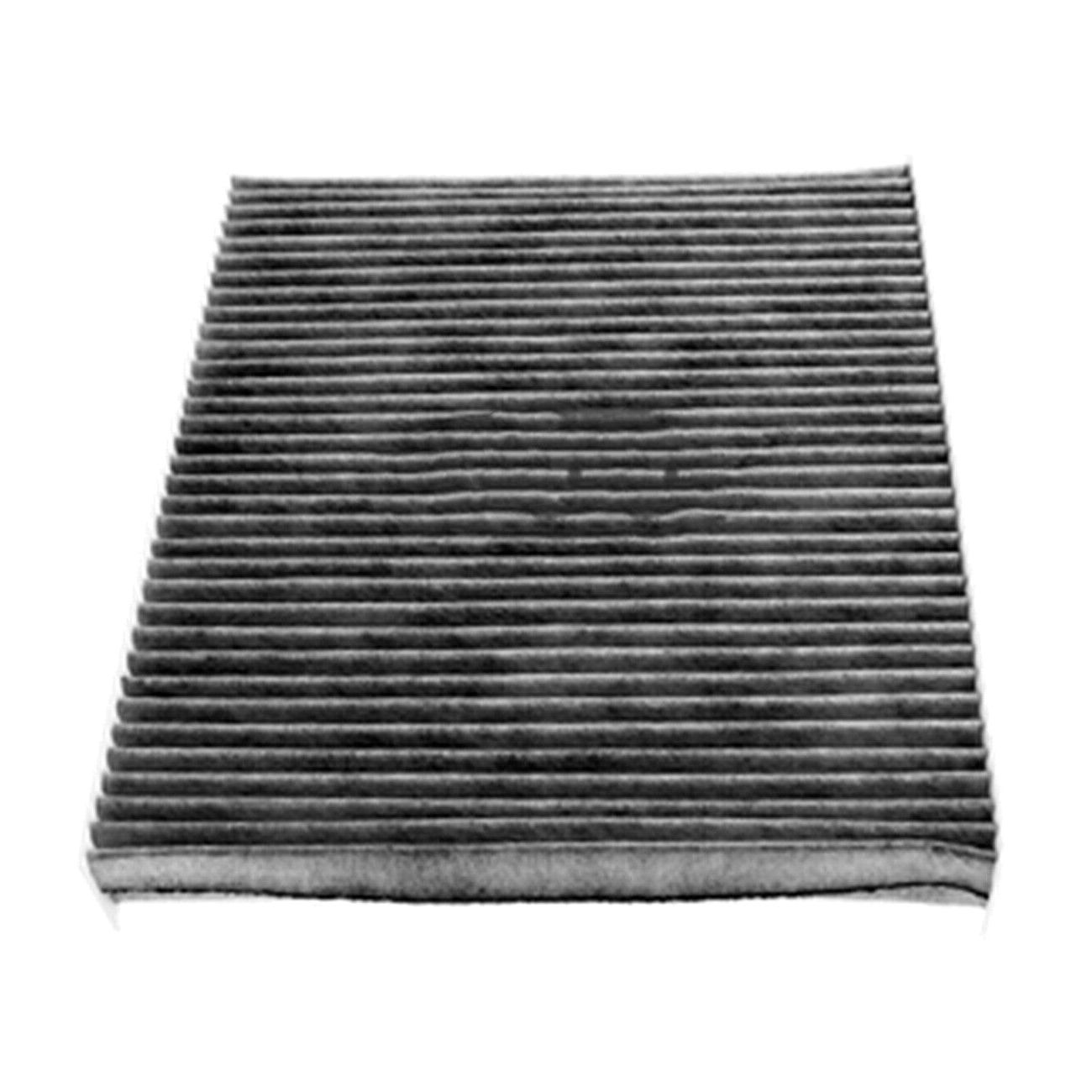 For 2017-2018 G65 AMG Edition 463 Porsche 2011-2014 Panamera 4 Cabin Air Filter