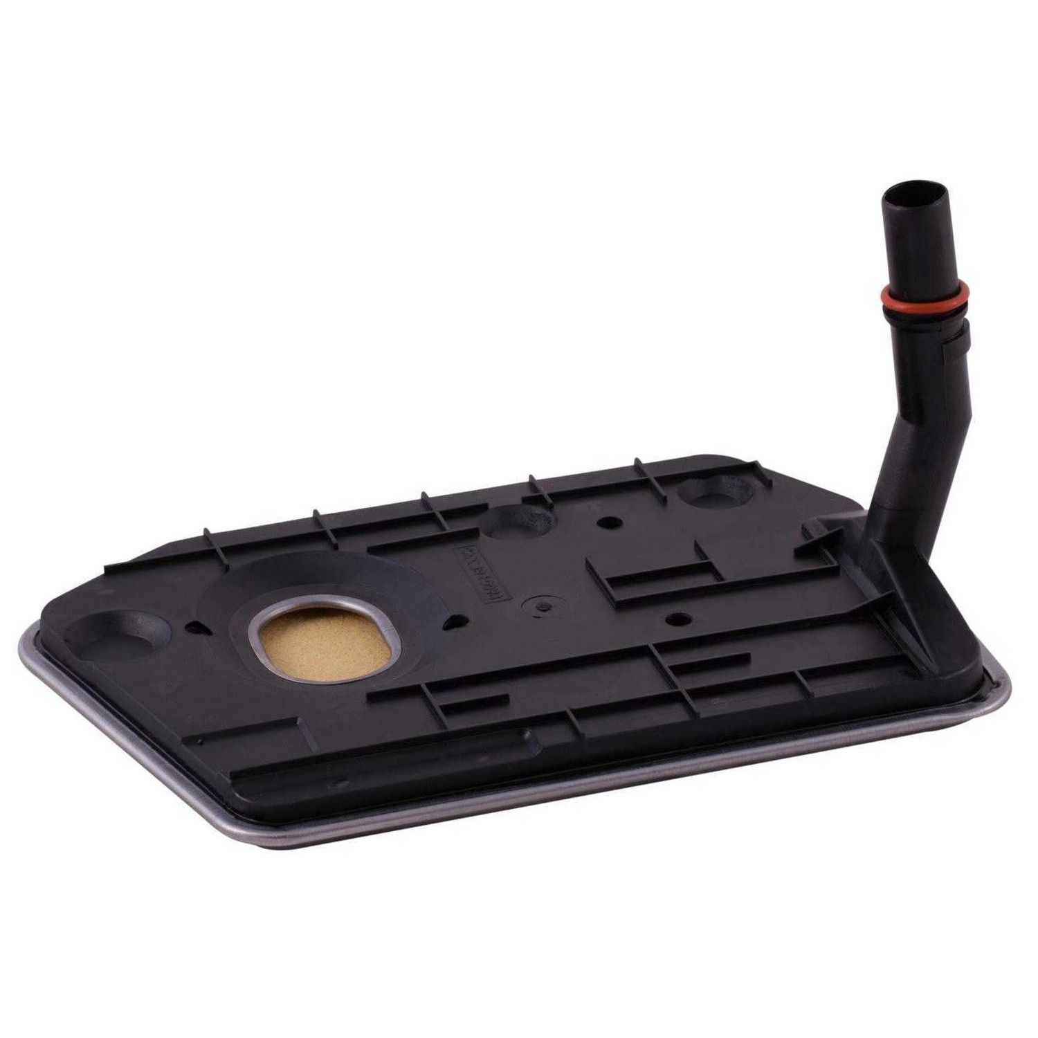 Transmission Filter Kit-Auto Trans Filter Kit Guard PT1194