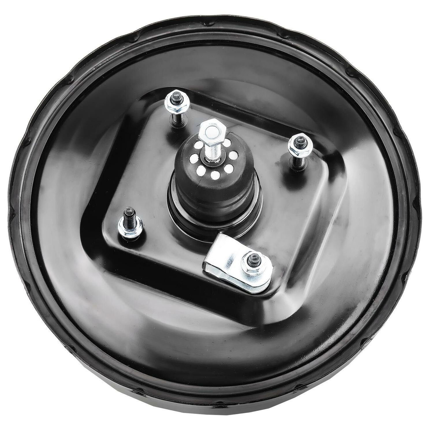 Vacuum Power Brake Booster For Toyota Camry 2002-2006 Solara Lexus ES300 ES330