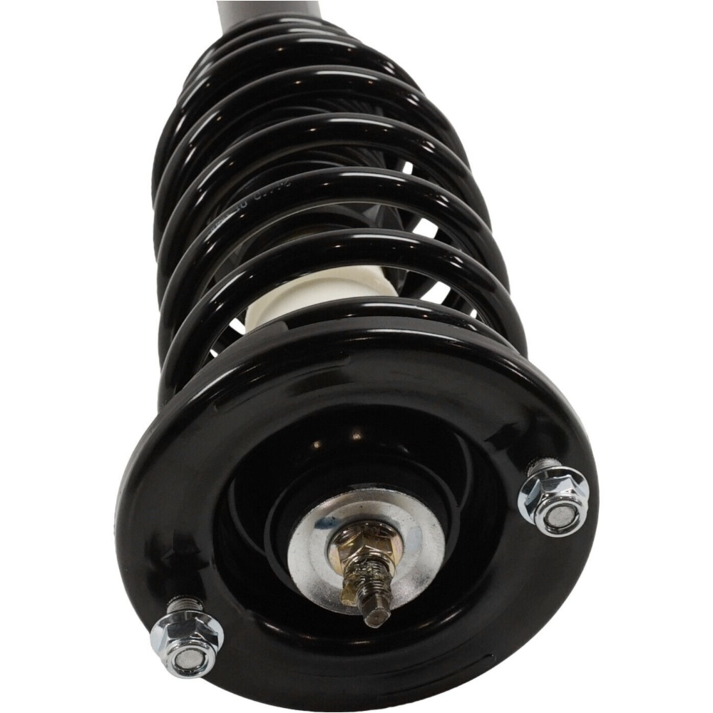 Shock Absorber For 2000-2005 Mitsubishi Eclipse Rear Driver Or Passenger Side