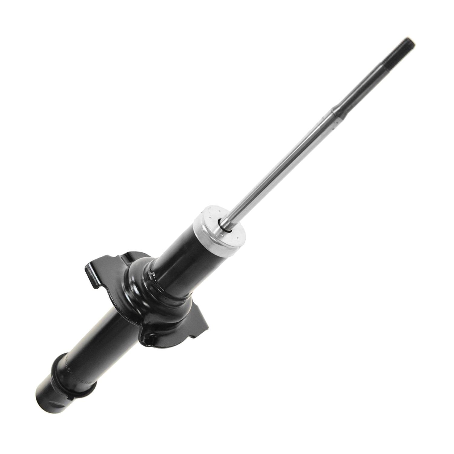 For 98-00 Honda Accord Coupe Coupe Front Strut Shock Absorber Left Or Right