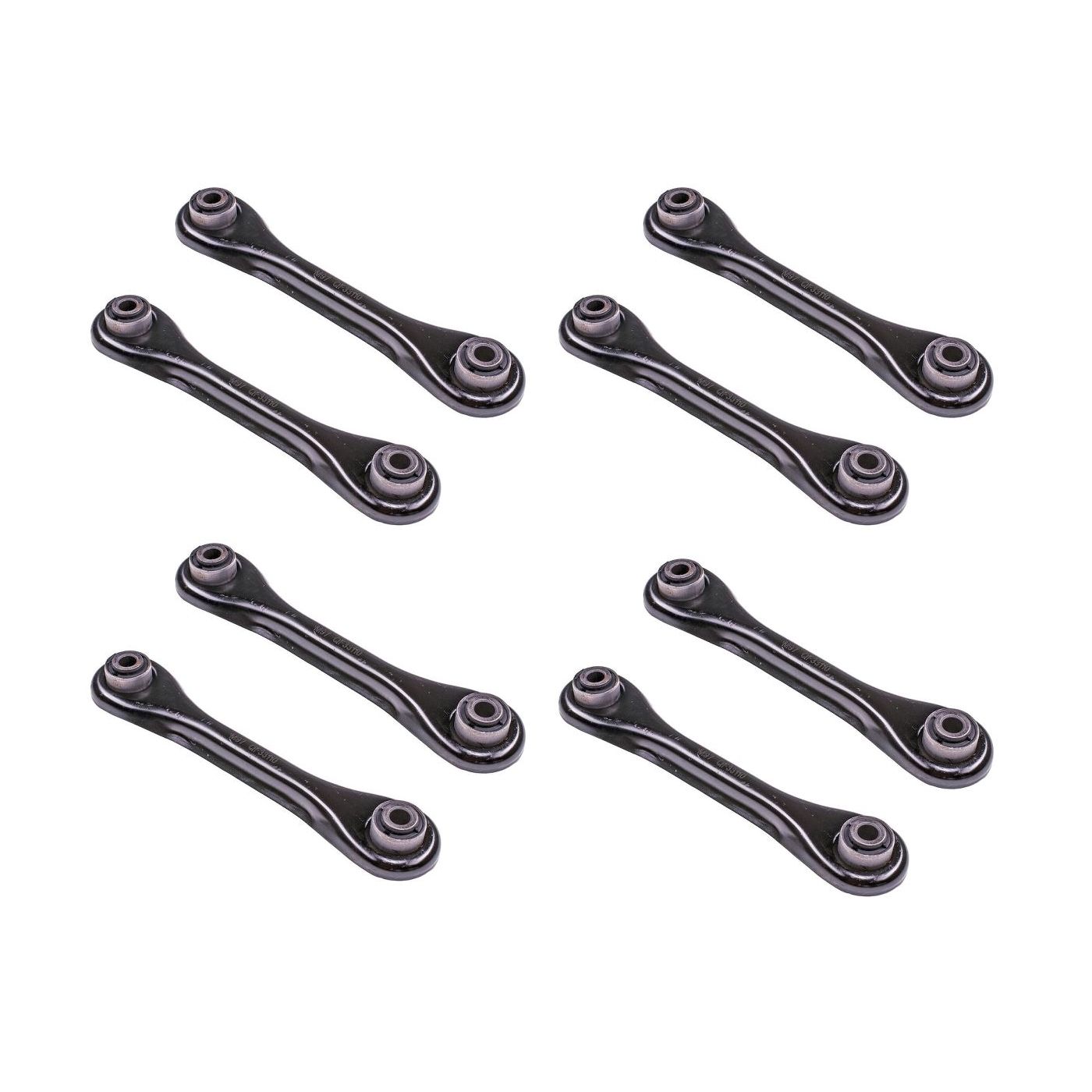 4 Sets Of - Lateral Arm Rear Lower Forward For Ford Escape 13-19 Ford Escape REAR