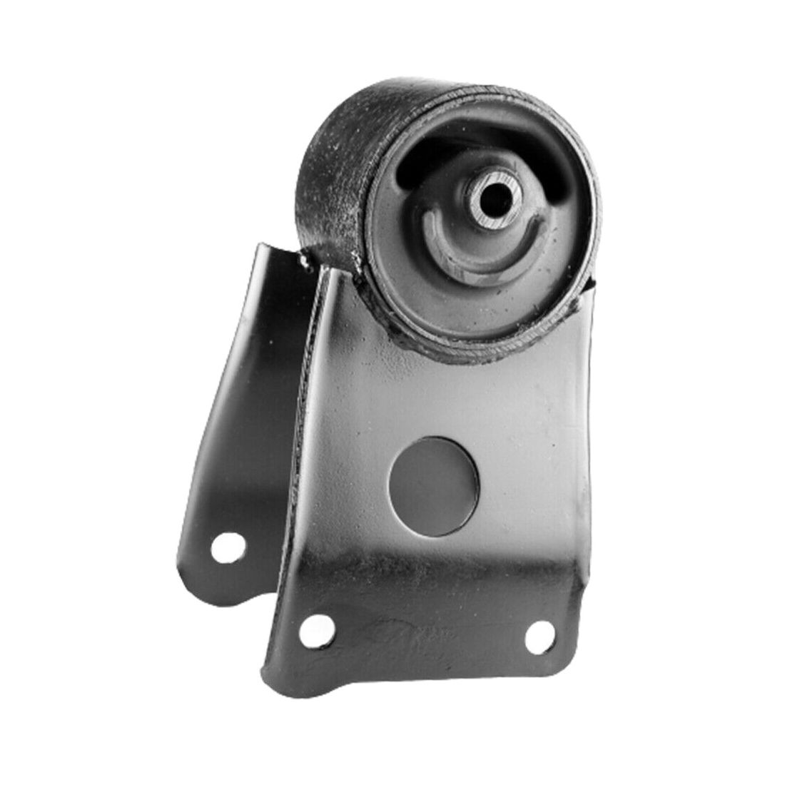 Front Engine Mount 1pc Fits V6-